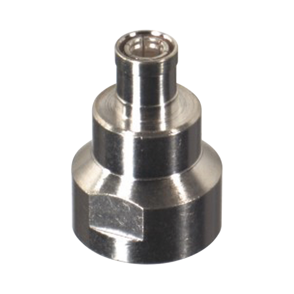 Rfindustries Pt4000114 FREE