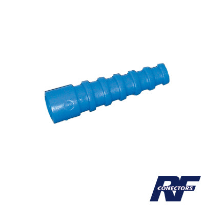Rfindustries Pt401503bl FREE