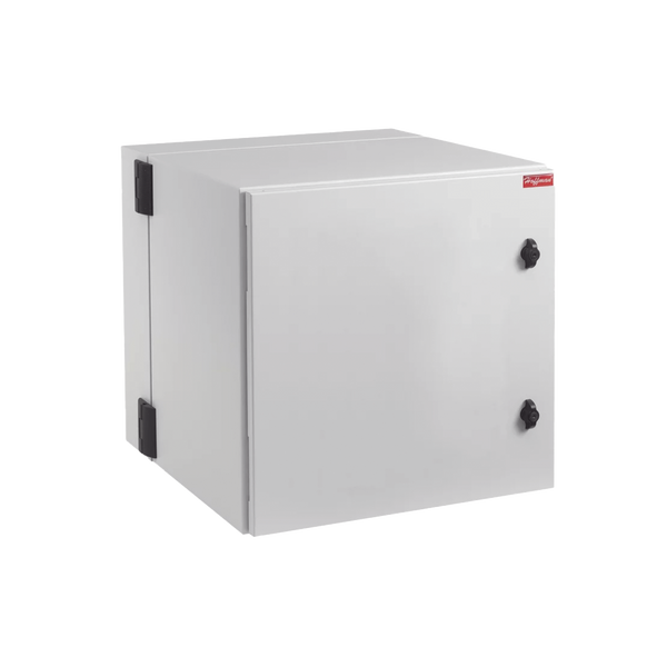 Hoffman Pths242430g4 FREE