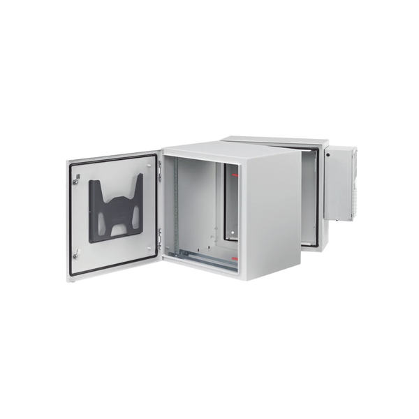 Hoffman Pths242430g4a FREE