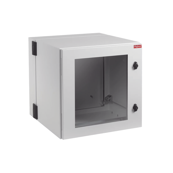 Hoffman Pthw242430g2 FREE