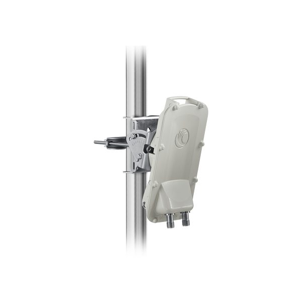 Cambium Ptp550ce FREE