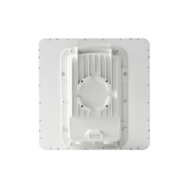 Cambium Ptp550ie FREE
