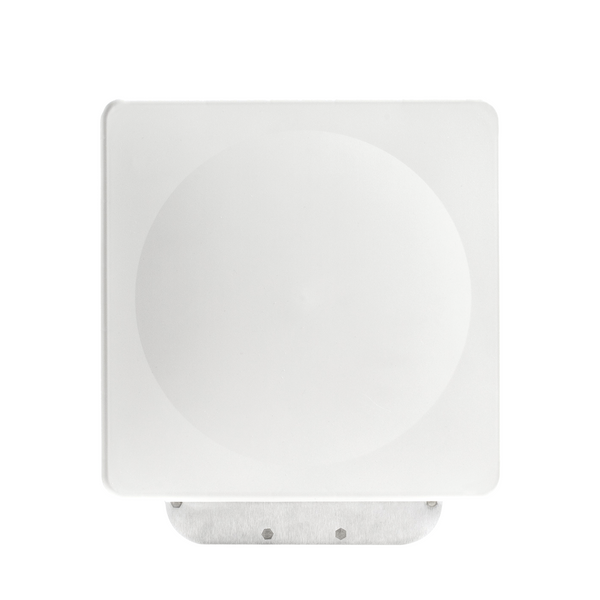 Cambium Ptp670ie FREE