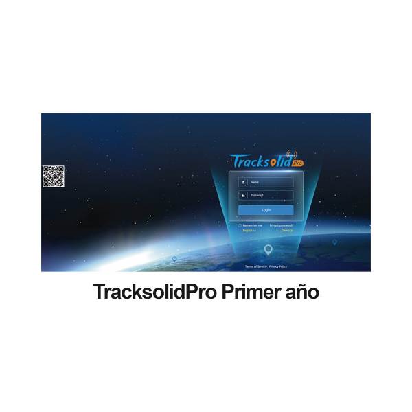 Concox Ptscx FREE