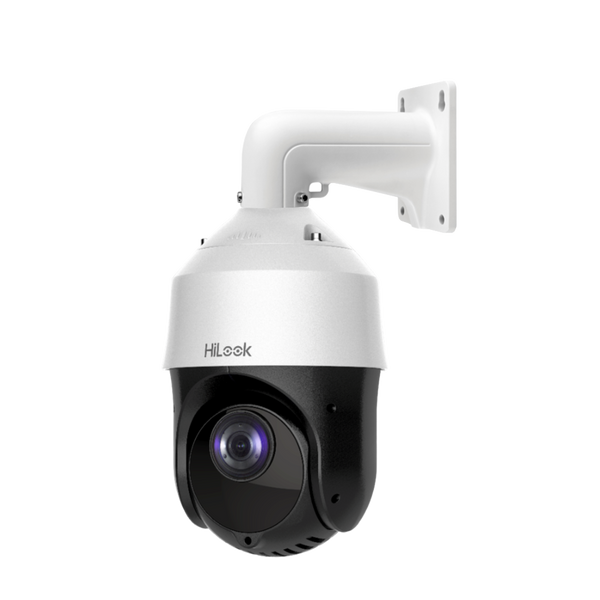Hilook Ptzt4215id(e) 2Mpx FREE