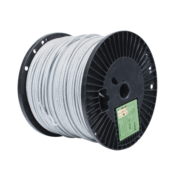 Panduit Pup6ahd04igg Cat6A 305M Gris 🆓