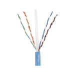 Panduit Pur5504Buy Cat5E 305M Azul s 🆓