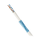 Panduit Pur6Asd04Bucg Utp Cat6A 305M Azul s 🆓◦·⋅․∙≀⁚