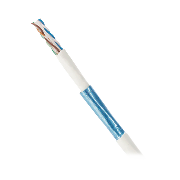 Panduit Pur6Asd04Bucg Utp Cat6A 305M Azul s 🆓◦·⋅․∙≀⁚