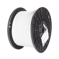 Panduit Pur6Av04Igg Cat6A 305M Gris s 🆓◦·⋅․∙≀⁚