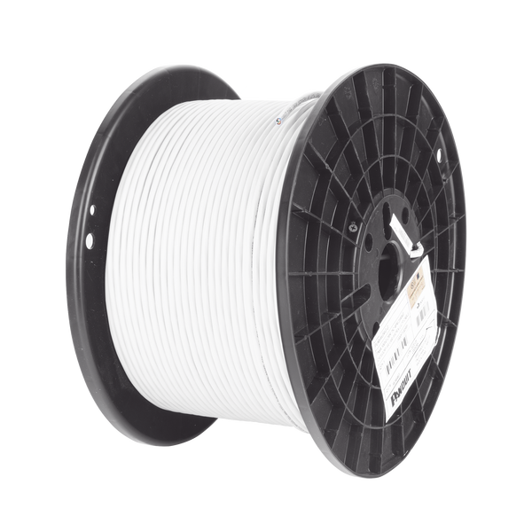 Panduit Pur6Av04Igg Cat6A 305M Gris s 🆓◦·․∙