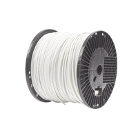 Panduit Pur6Av04Whg Cat6A 305M Blanco s 🆓⋅