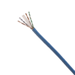 Panduit Pur6C04Buf Cat6 305M Azul s 🆓◦·․≀