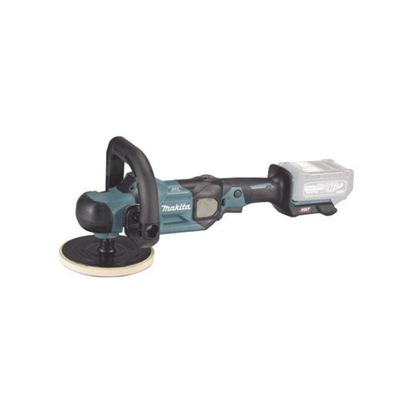 Makita Pv001gz FREE