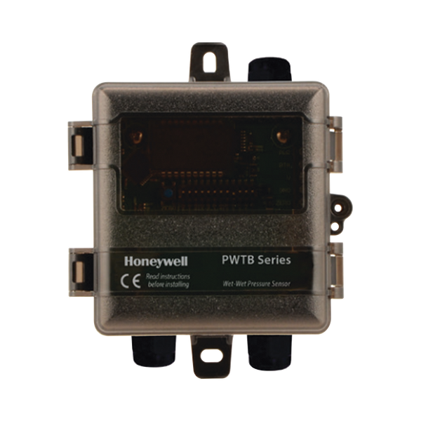 Honeywell Pwtb100x FREE