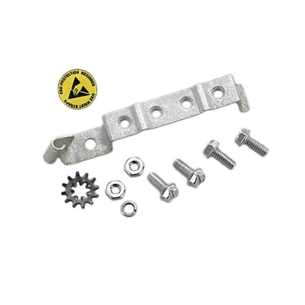 Panduit Pzaegk FREE