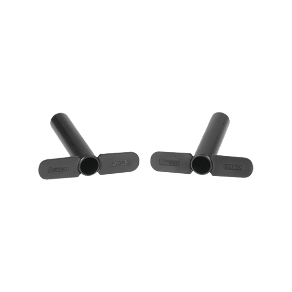Panduit Pzbr3 Par FREE