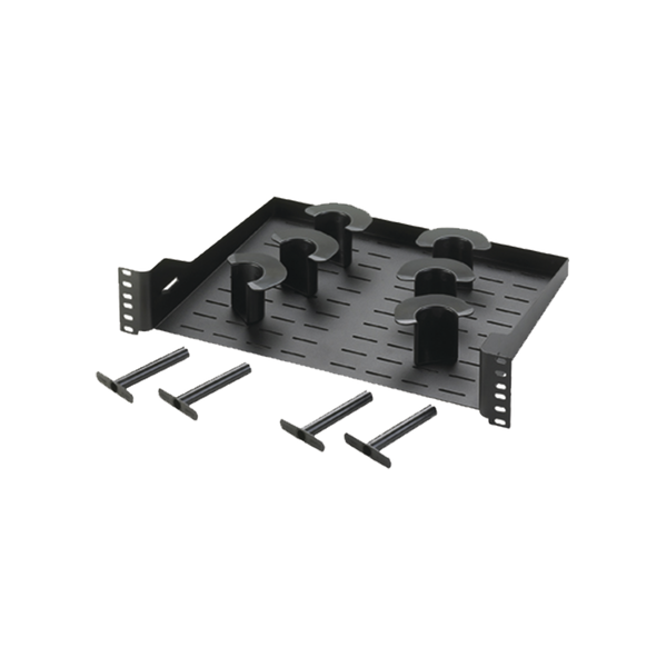 Panduit Pzchsm2 FREE