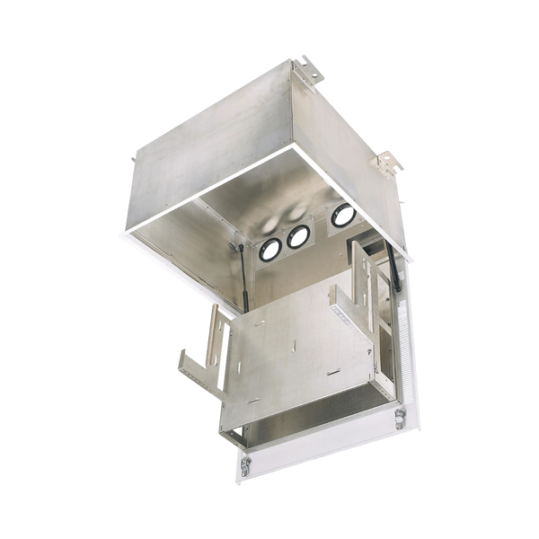 Panduit Pzice FREE