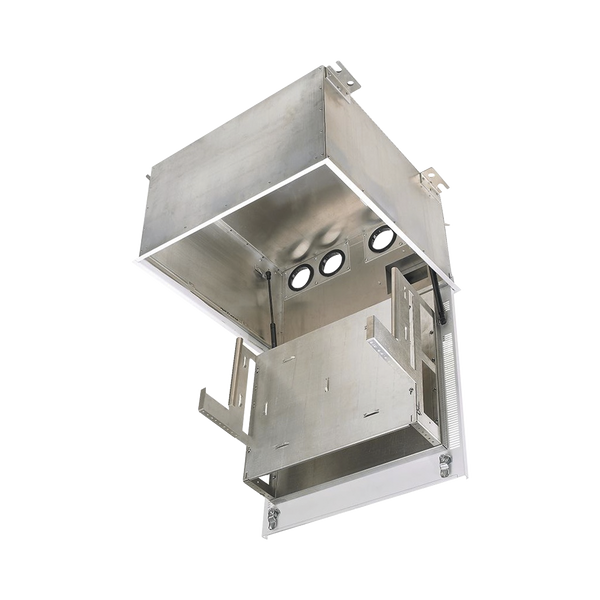 Panduit Pzicea FREE