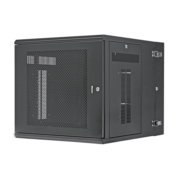 Panduit Pzwmc1230p FREE