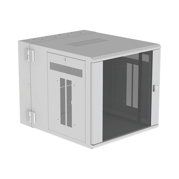 Panduit Pzwmc1230wh FREE