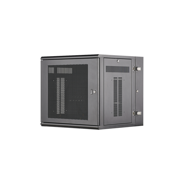 Panduit Pzwmc12p 12U FREE