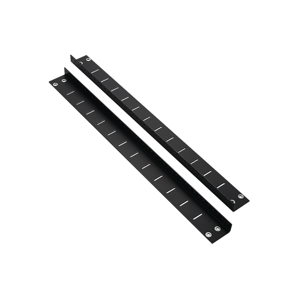 Panduit Pzwmc12rr 12U FREE