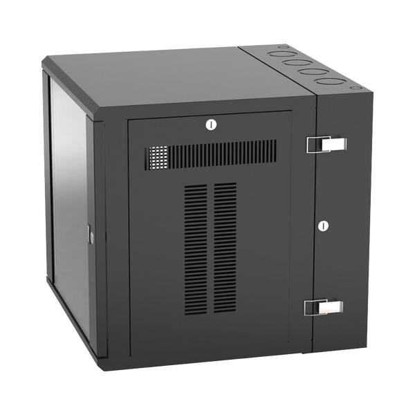 Panduit Pzwmc12w 12U FREE