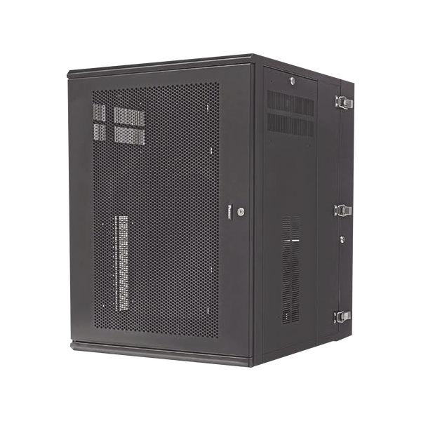 Panduit Pzwmc1830p 18U FREE