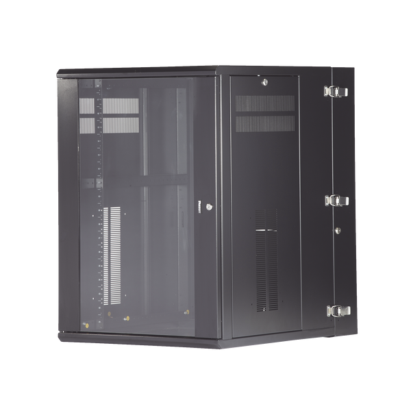 Panduit Pzwmc1830w FREE