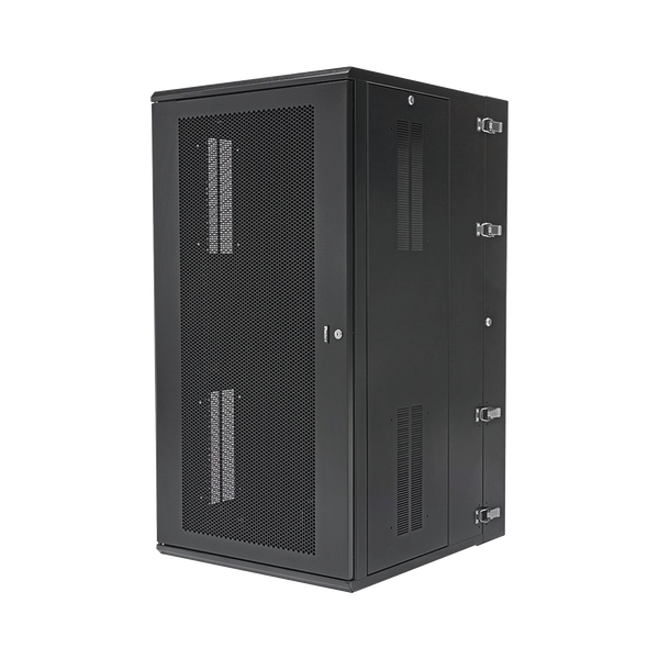 Panduit Pzwmc2630p 26U FREE