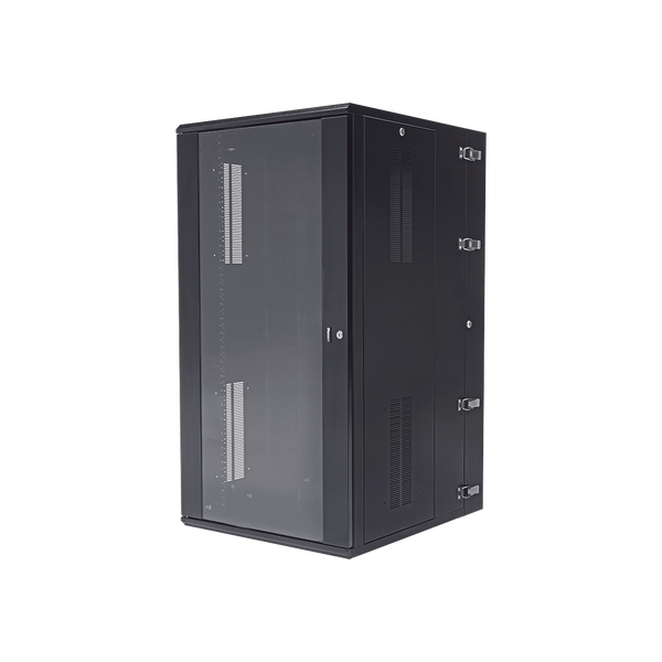 Panduit Pzwmc2630w FREE