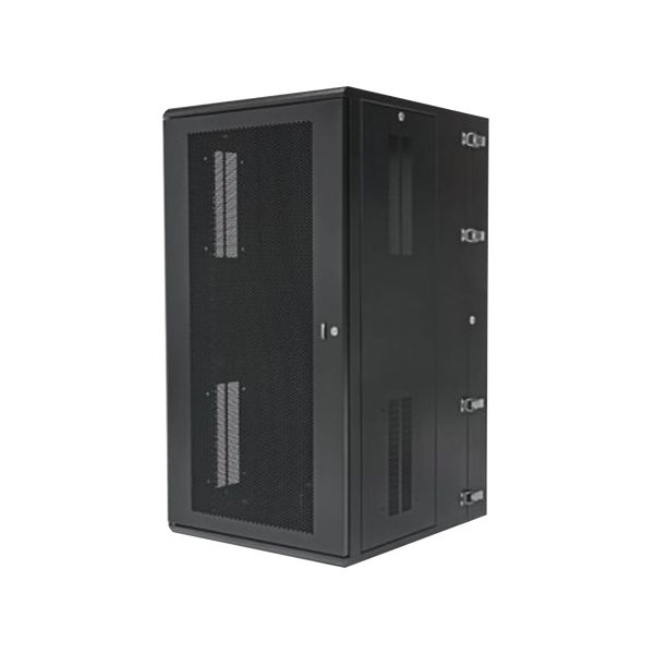 Panduit Pzwmc26p 26U FREE