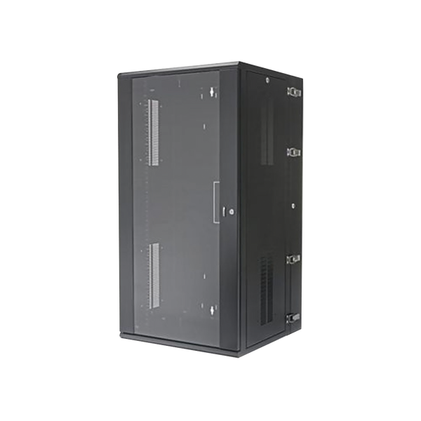 Panduit Pzwmc26w 26U FREE