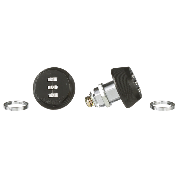 Panduit Pzwmccl FREE