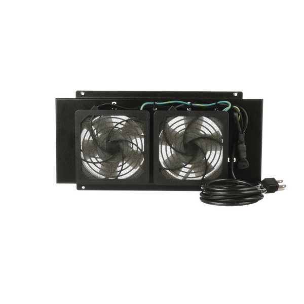 Panduit Pzwmcfkhf FREE