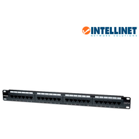 Intellinet 520959 Cat6 v 🆓◦·⋅․∙≀⁚