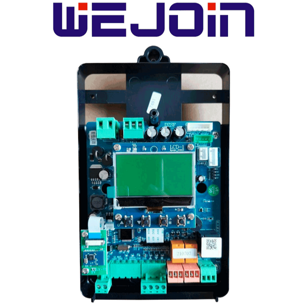 Wejoin Wjcb01vfbcp01 . FREE