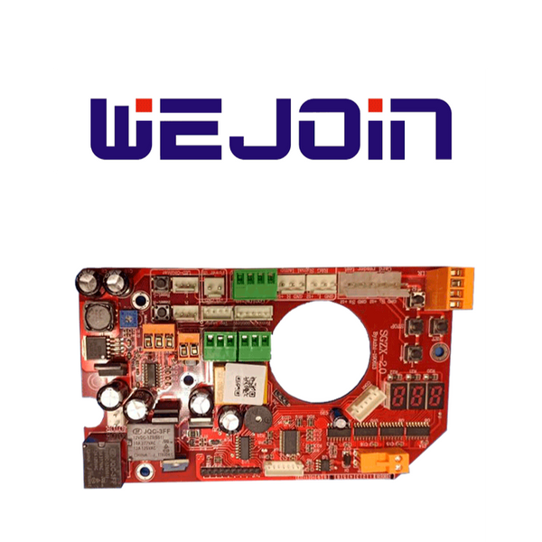 Wejoin Wjtsb02 . FREE