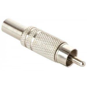 Steren 250180 Rca #v1818-15