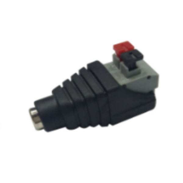 Saxxon Br17h 10Pzs FREE