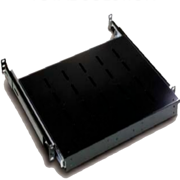 Saxxon 700335.01 FREE