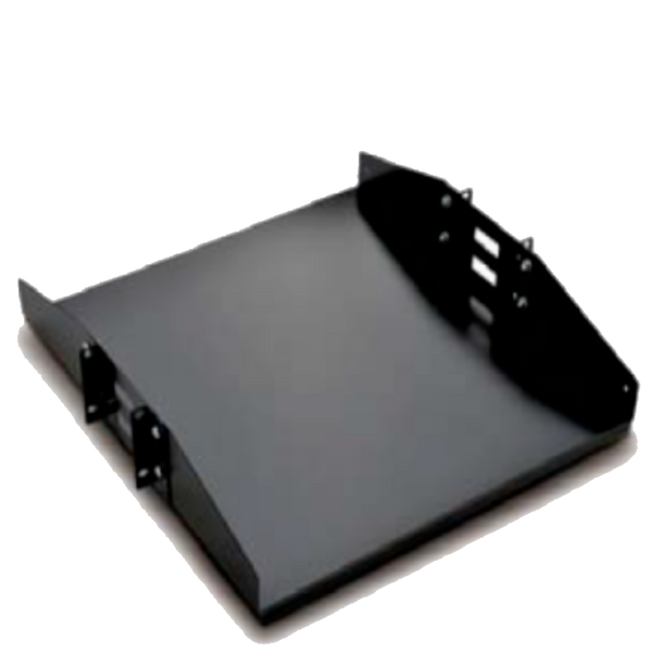 Saxxon 701402.02 2U FREE