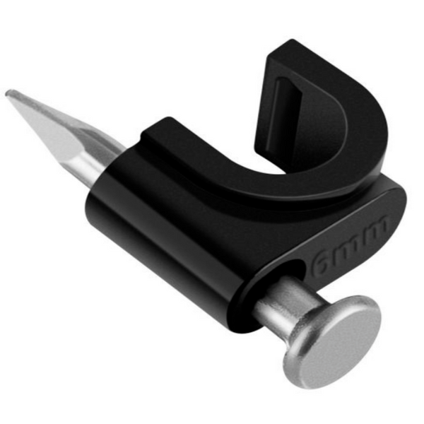 Saxxon Gra955mmn (Gra-955N) 5Mm 50Pzs FREE