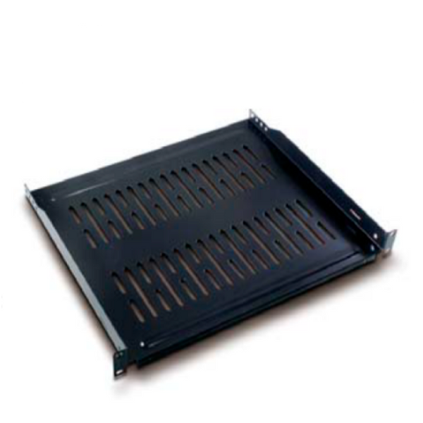 Saxxon 701401.01 1U FREE