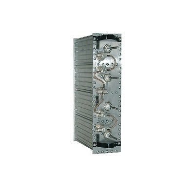 Sinclair Q3220e FREE