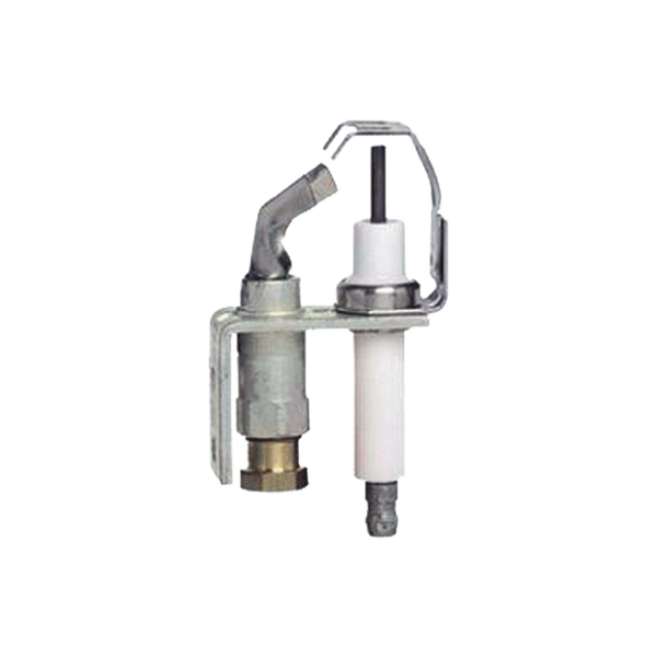 Honeywell Q3450b1112/b FREE