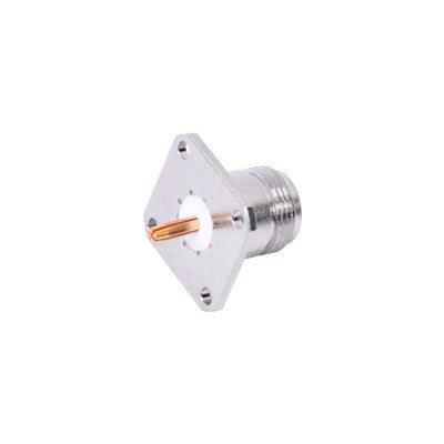 Telewave Qc44n FREE